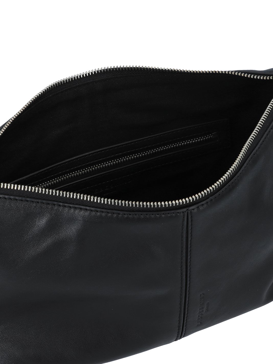 Liebeskind Paris Borsa a tracolla Vera Pelle 34 cm Liebeskind Paris Borsa a tracolla Vera Pelle 34 cm