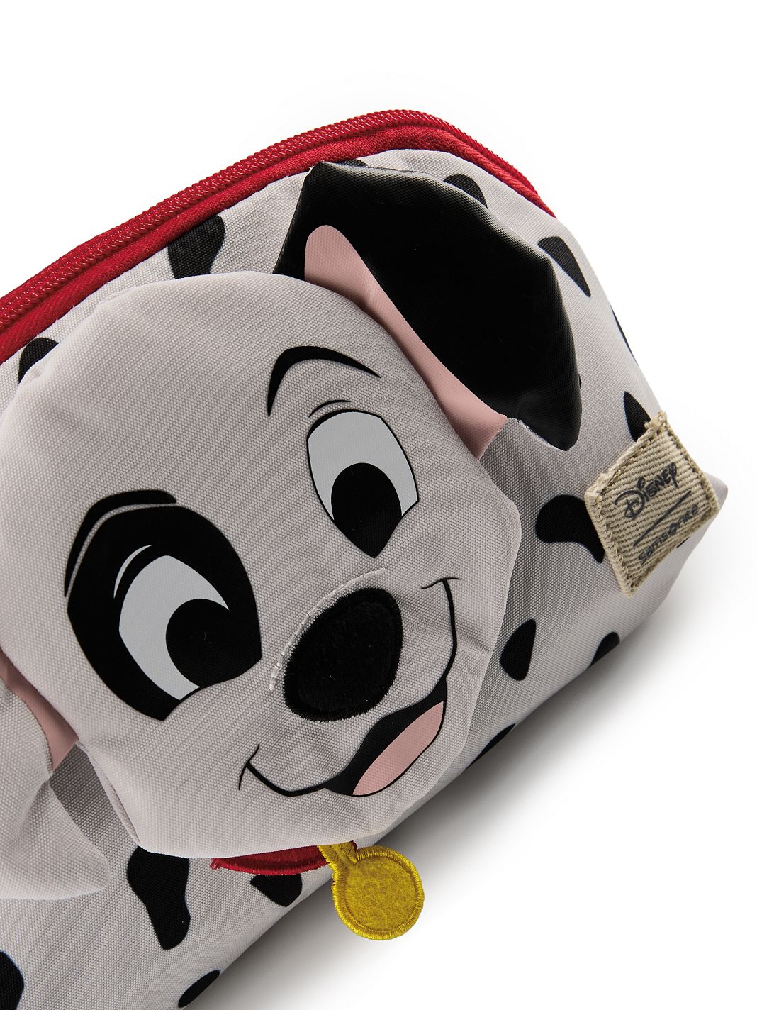 Sammies Happy Sammies Disney Borsa da toilette 22 cm Sammies Happy Sammies Disney Borsa da toilette 22 cm