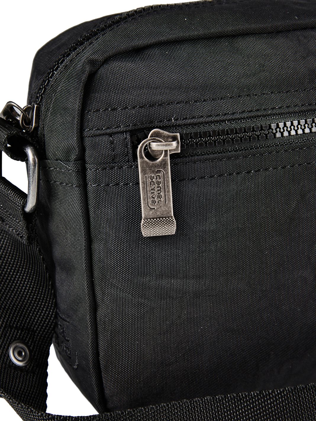 camel active Journey Borsa a tracolla 26 cm