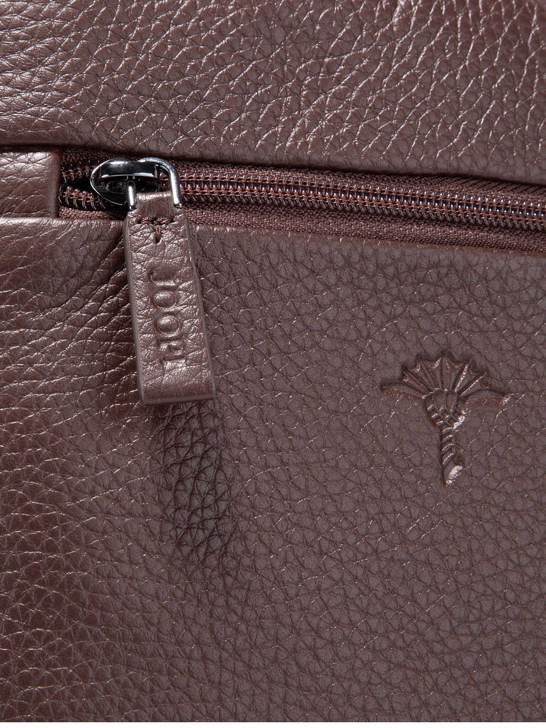 Joop! Cardona Remus Borsa a tracolla Vera Pelle 23 cm Joop! Cardona Remus Borsa a tracolla Vera Pelle 23 cm
