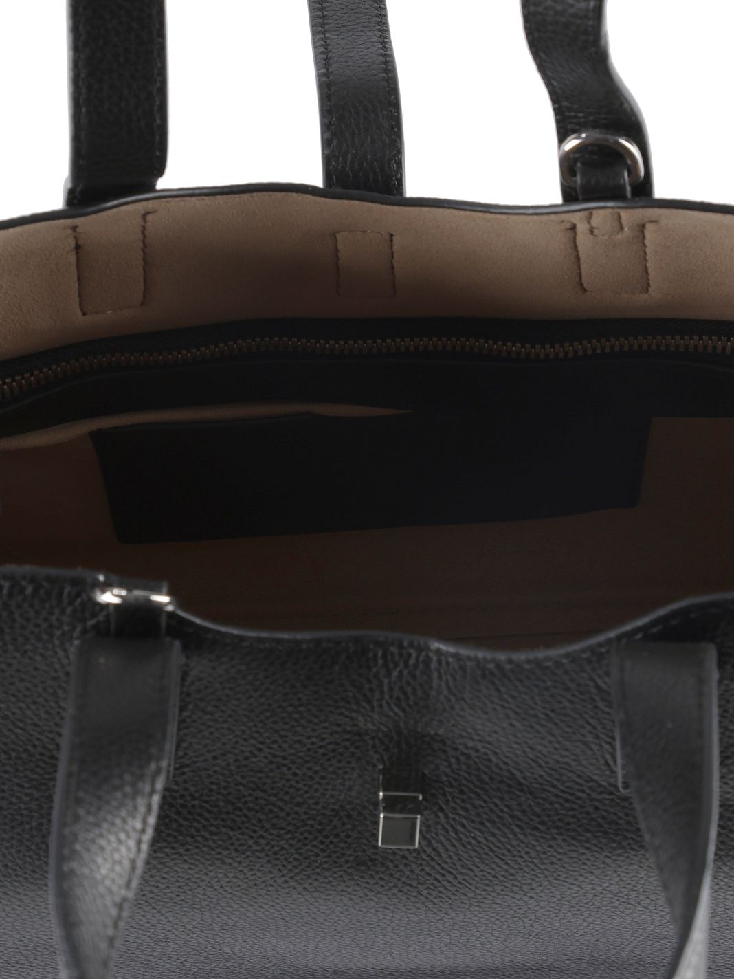 Joop! Palazzo Summer Borsetta Vera Pelle 28.5 cm Joop! Palazzo Summer Borsetta Vera Pelle 28.5 cm