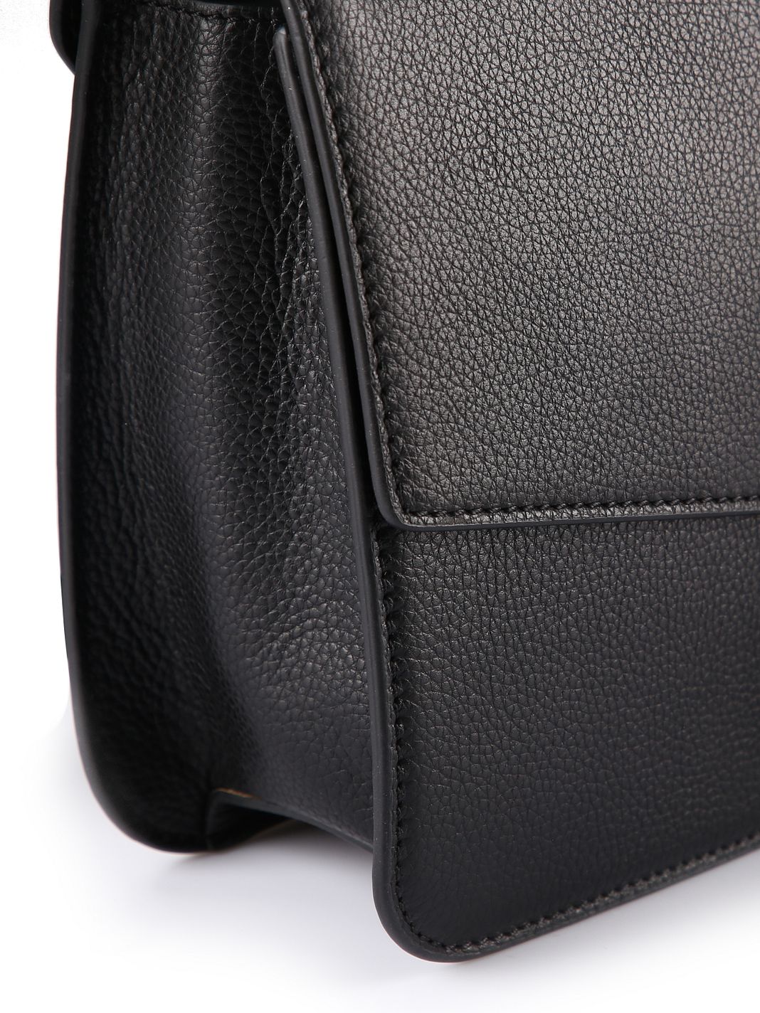 Joop! Palazzo Tory Borsa a tracolla Vera Pelle 22 cm Joop! Palazzo Tory Borsa a tracolla Vera Pelle 22 cm