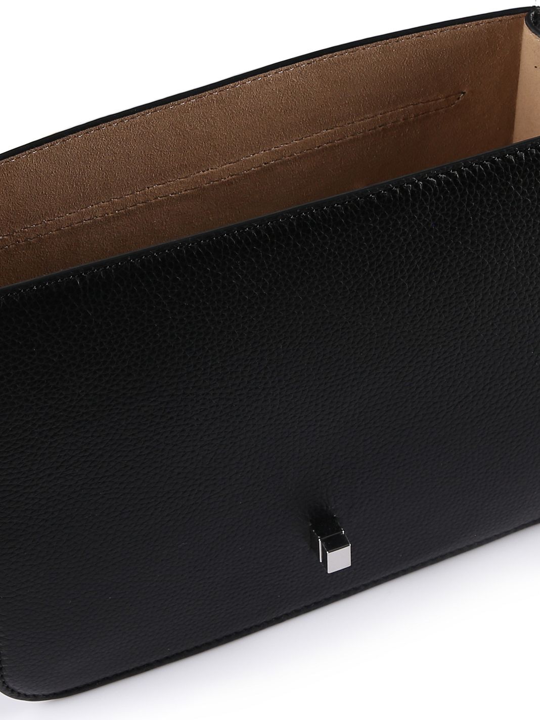 Joop! Palazzo Tory Borsa a tracolla Vera Pelle 22 cm Joop! Palazzo Tory Borsa a tracolla Vera Pelle 22 cm
