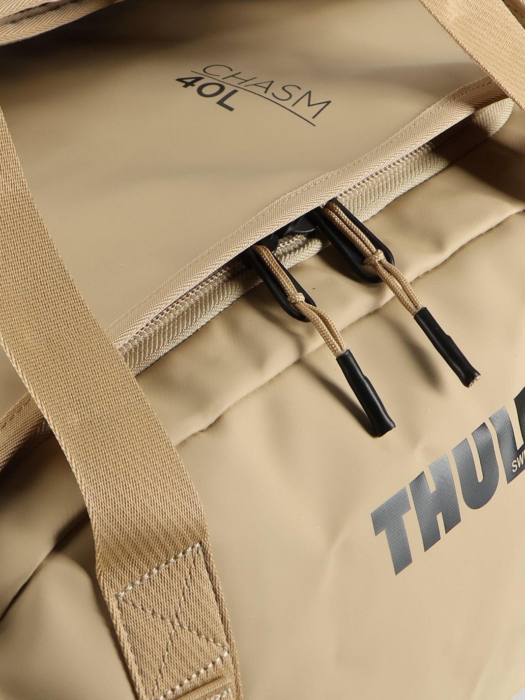 Thule Chasm Borsa da viaggio Weekender 56 cm Thule Chasm Borsa da viaggio Weekender 56 cm