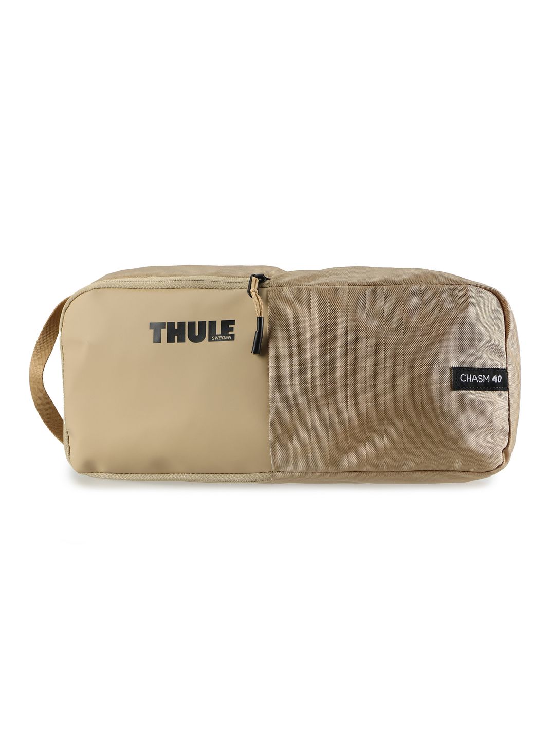 Thule Chasm Borsa da viaggio Weekender 56 cm Thule Chasm Borsa da viaggio Weekender 56 cm