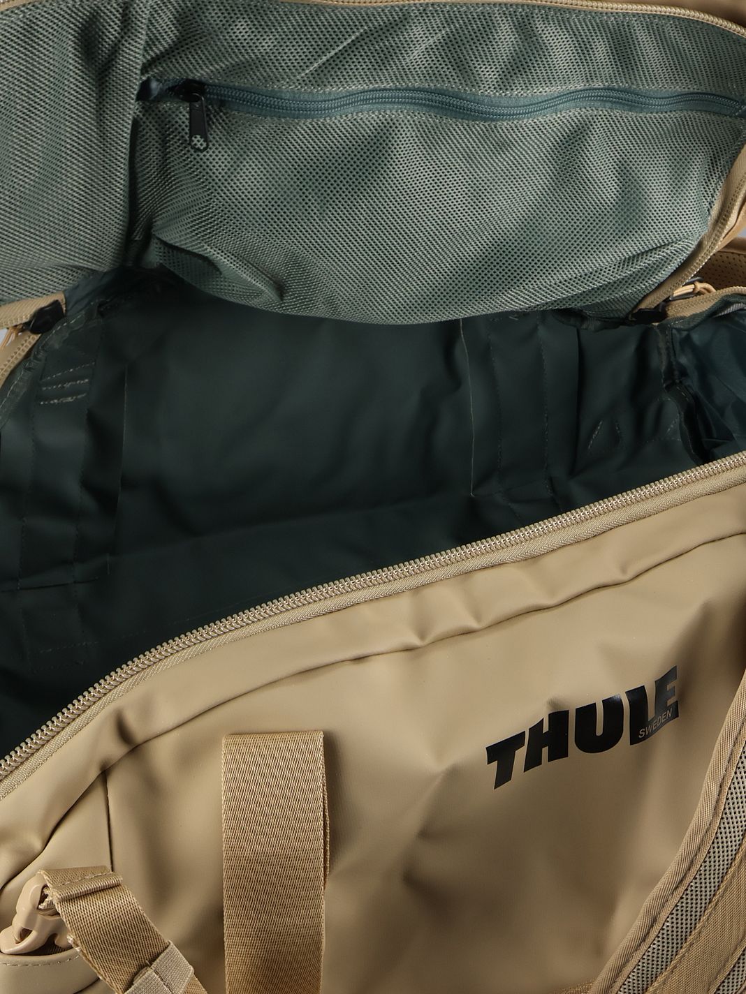 Thule Chasm Borsa da viaggio Weekender 56 cm Thule Chasm Borsa da viaggio Weekender 56 cm