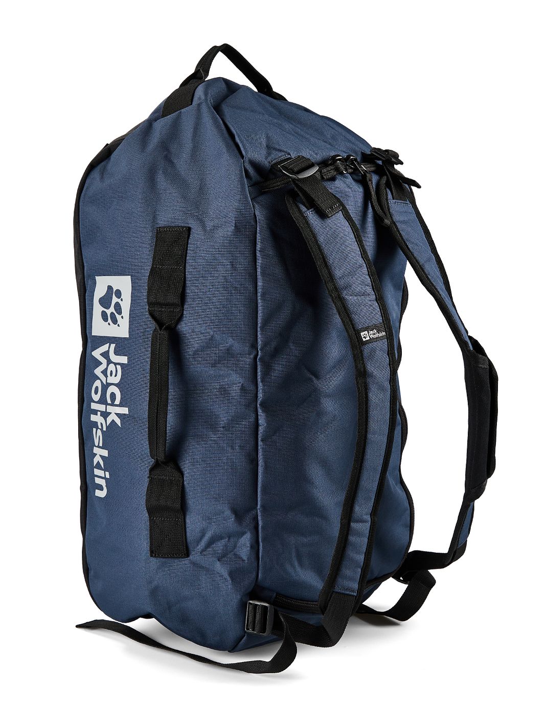 Jack Wolfskin All-In 45 Borsa da viaggio Weekender 62 cm Jack Wolfskin All-In 45 Borsa da viaggio Weekender 62 cm