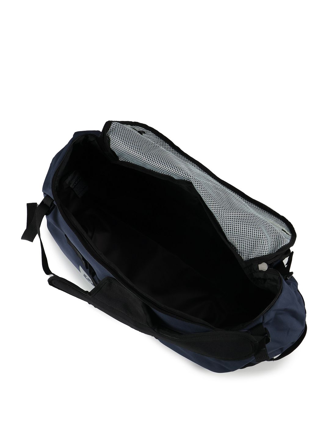 Jack Wolfskin All-In 45 Borsa da viaggio Weekender 62 cm Jack Wolfskin All-In 45 Borsa da viaggio Weekender 62 cm