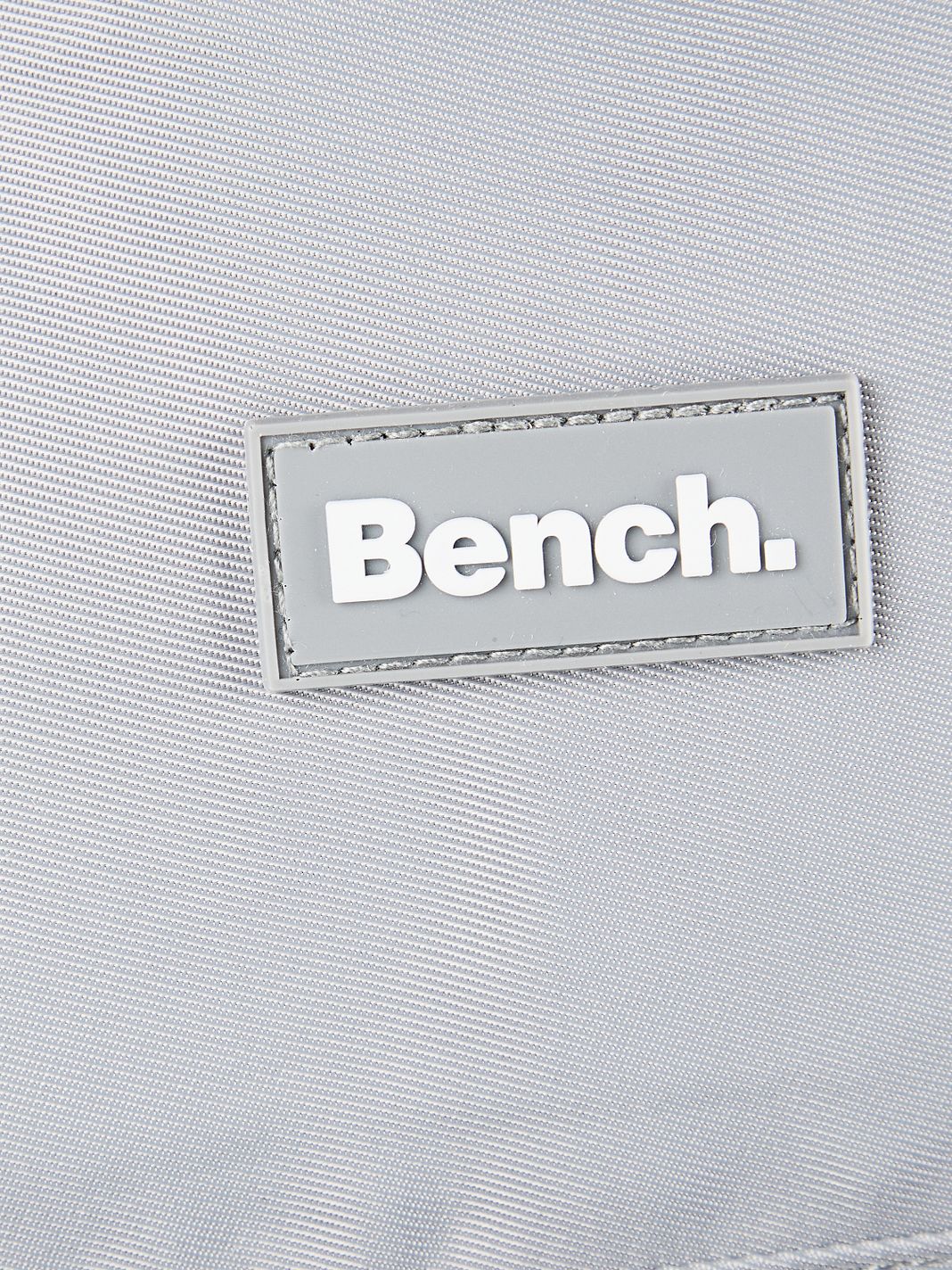 Bench Nova Zaino da giorno 35 cm Bench Nova Zaino da giorno 35 cm