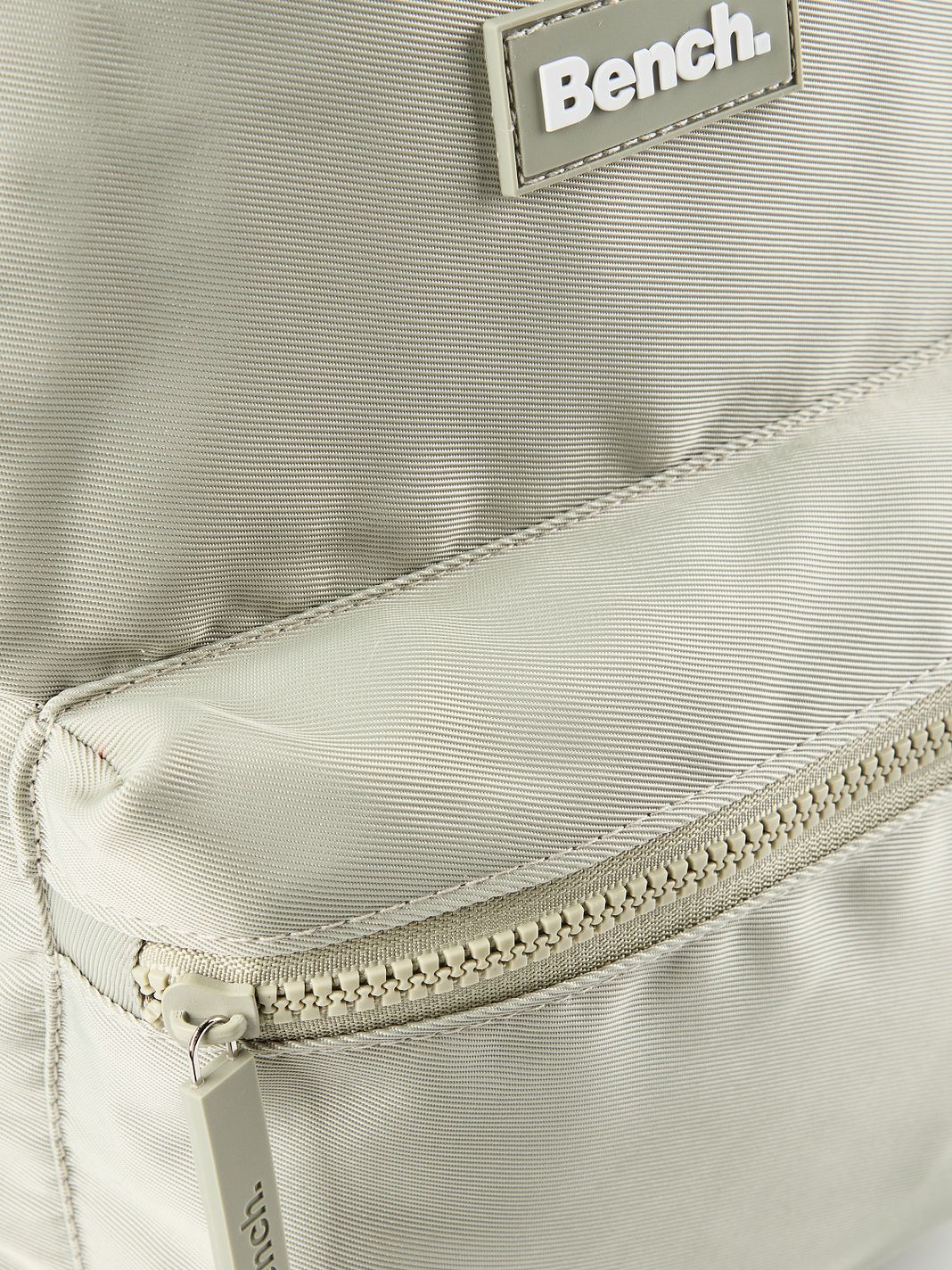 Bench Nova Mochila urbana 35 cm