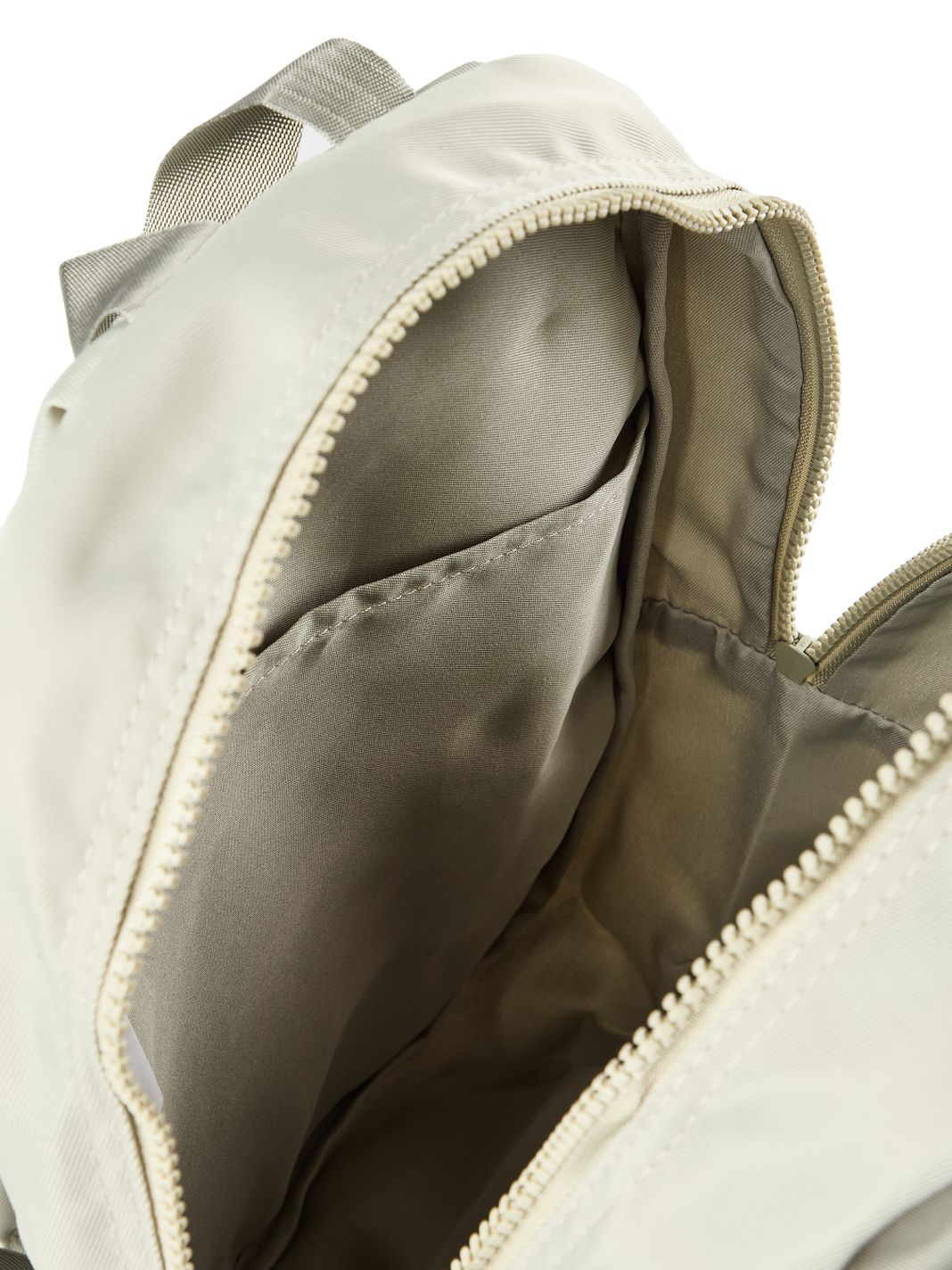 Bench Nova Mochila urbana 35 cm