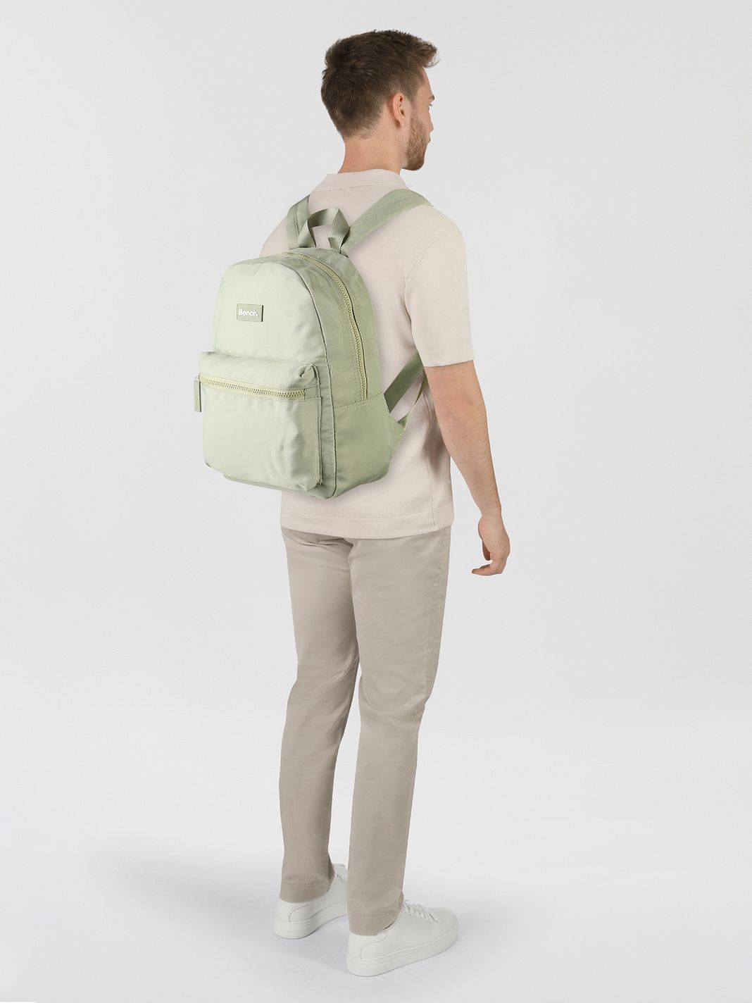 Bench Nova Mochila urbana 35 cm