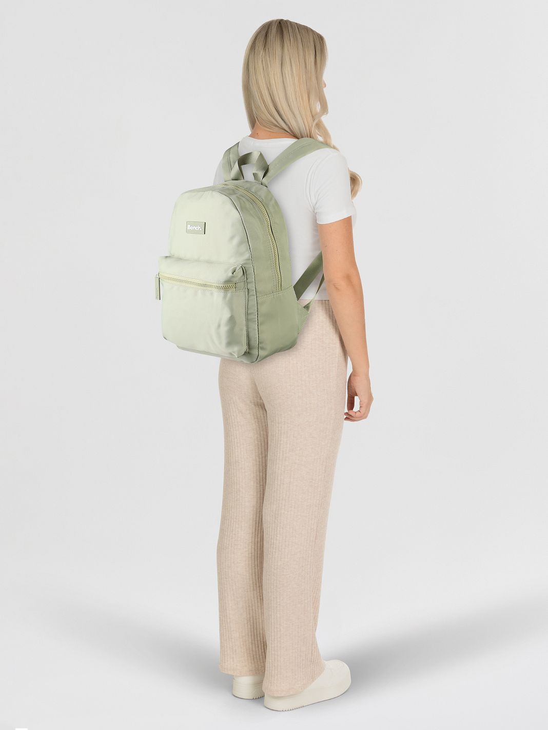 Bench Nova Mochila urbana 35 cm
