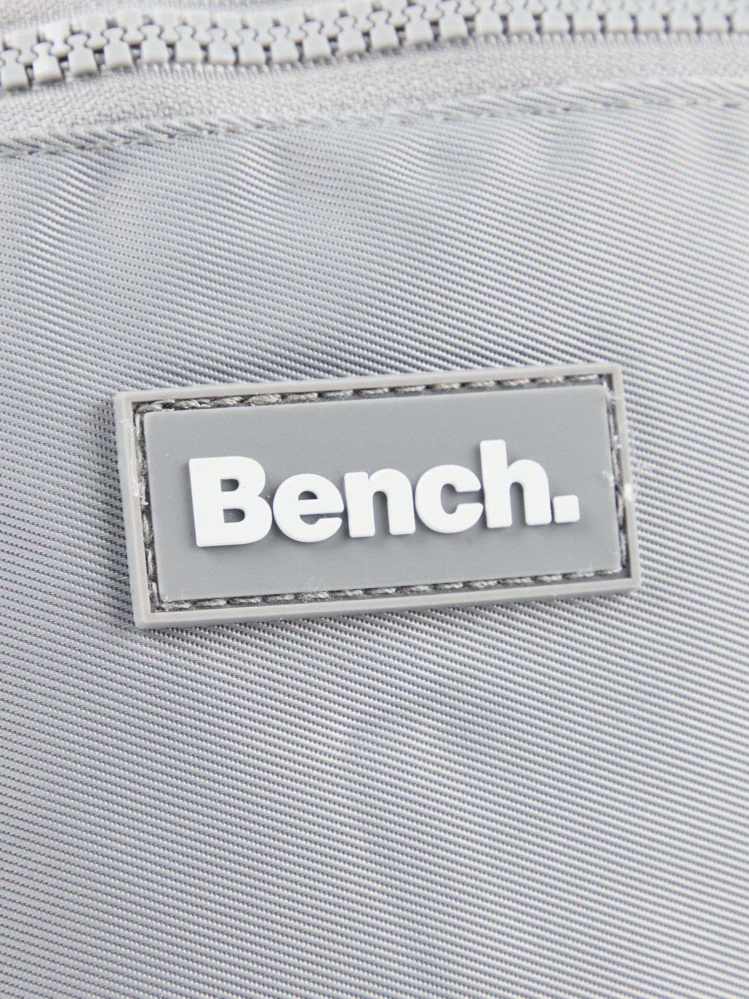 Bench Nova Vyölaukku 26 cm Bench Nova Vyölaukku 26 cm
