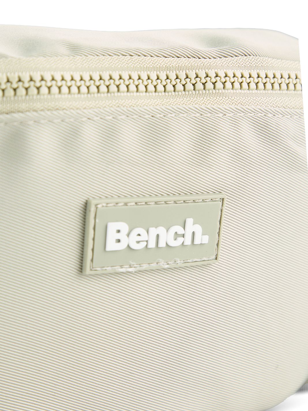 Bench Nova Riñonera 26 cm