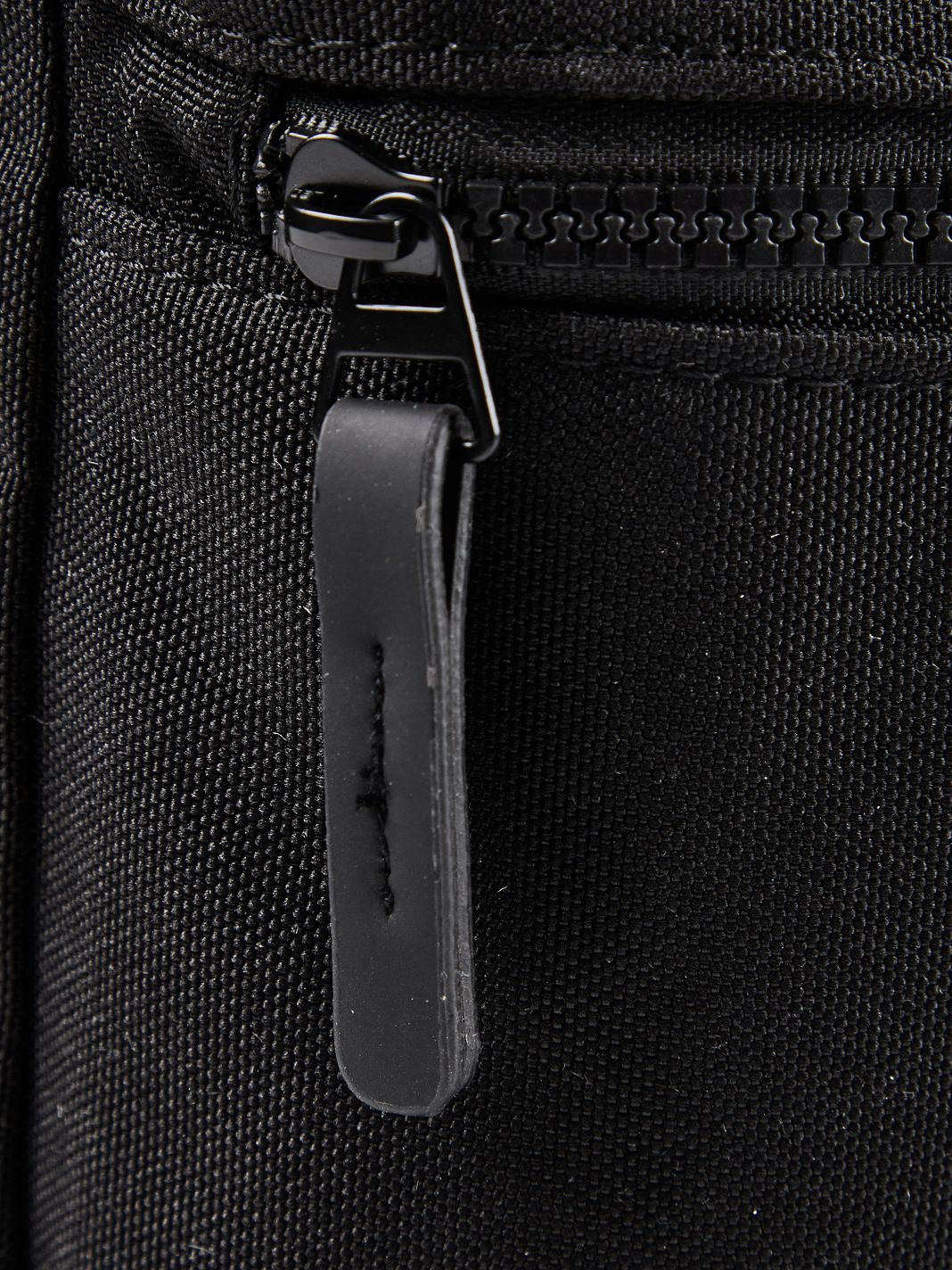 Bench Daypack 36 cm Laptoprum Bench Daypack 36 cm Laptoprum