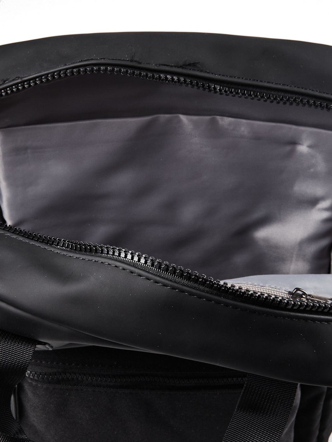Bench Daypack 36 cm Laptoprum Bench Daypack 36 cm Laptoprum