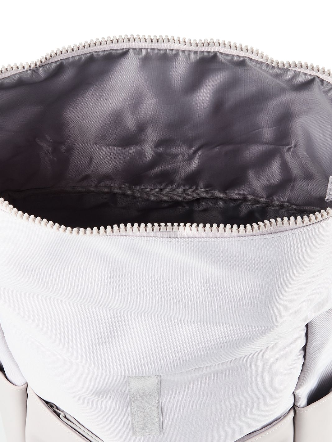Bench Daypack 53 cm Laptoprum Bench Daypack 53 cm Laptoprum