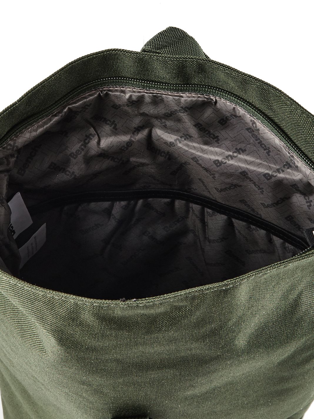 Bench Daypack 35 cm Laptoprum Bench Daypack 35 cm Laptoprum