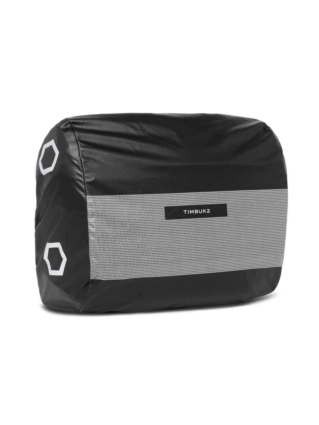 Timbuk2 Rider Messaggero 46 cm Vano porta PC Timbuk2 Rider Messaggero 46 cm Vano porta PC