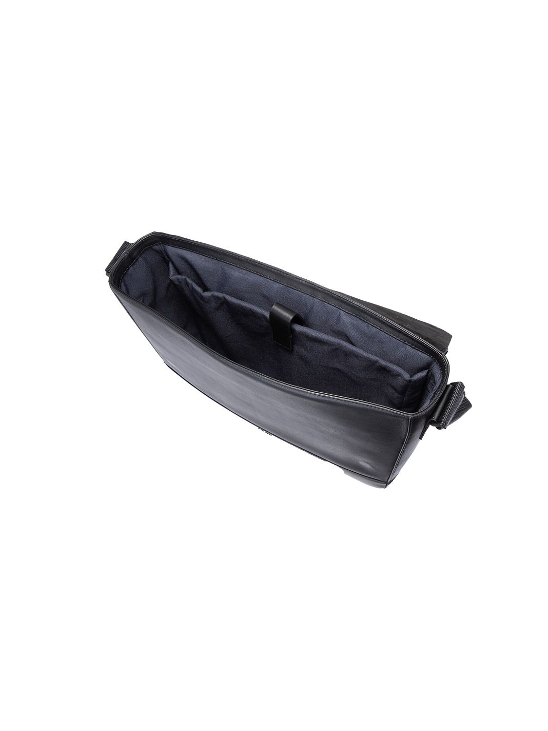 Joop! Manciano Nevio Messaggero Vera Pelle 34 cm Vano porta PC Joop! Manciano Nevio Messaggero Vera Pelle 34 cm Vano porta PC