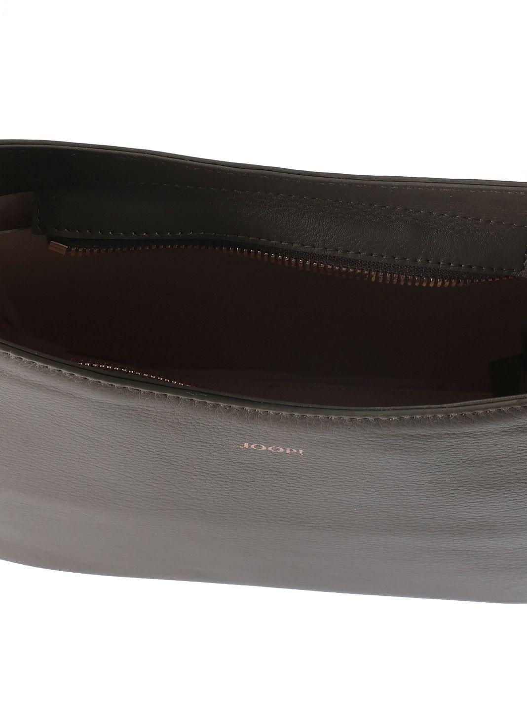 Joop! Sofisticato 1.0 Elda Borsa a spalla Vera Pelle 23 cm Joop! Sofisticato 1.0 Elda Borsa a spalla Vera Pelle 23 cm