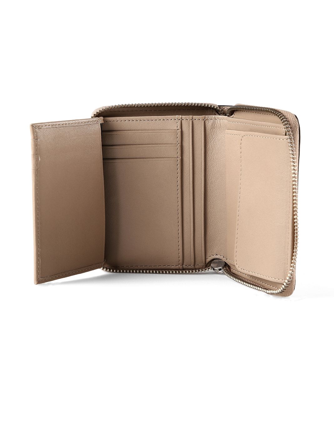 Liebeskind Conny Portafoglio Vera Pelle 12 cm Liebeskind Conny Portafoglio Vera Pelle 12 cm