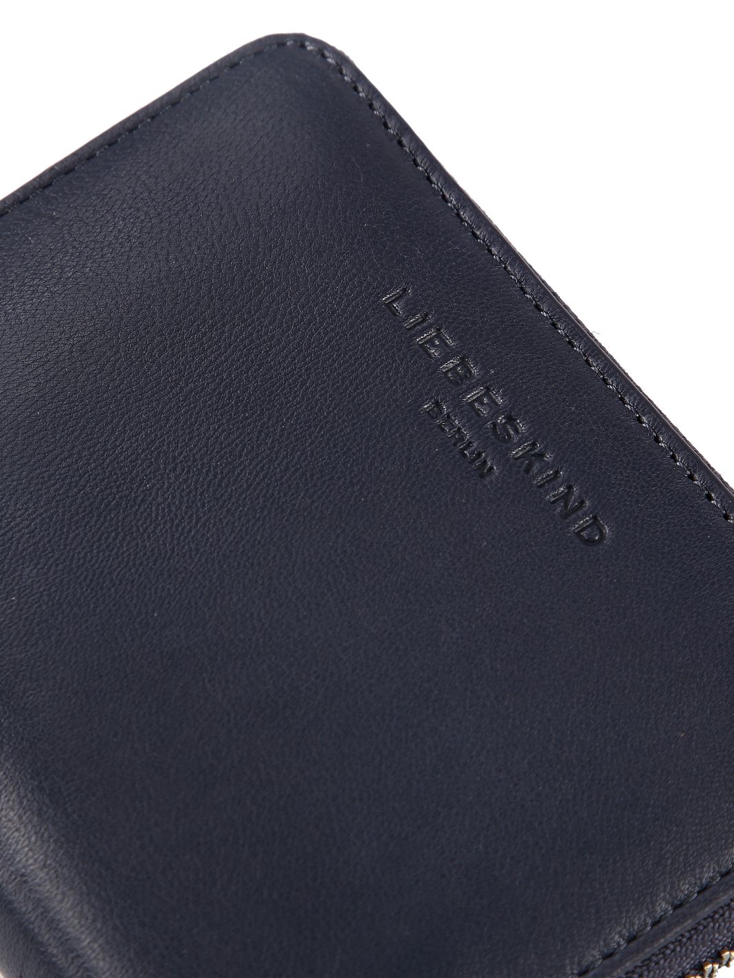 Liebeskind Conny Portafoglio Vera Pelle 12 cm