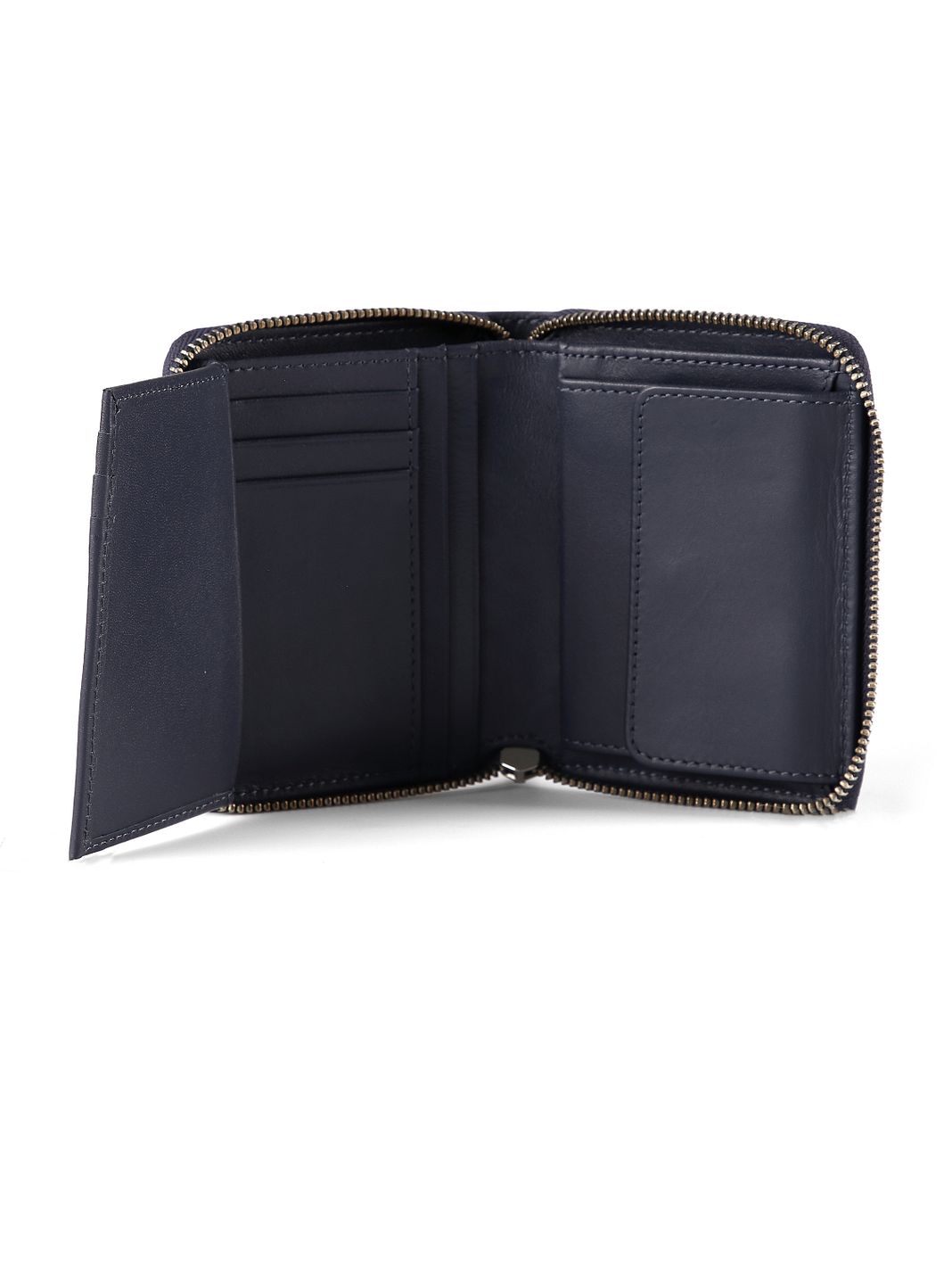 Liebeskind Conny Portafoglio Vera Pelle 12 cm