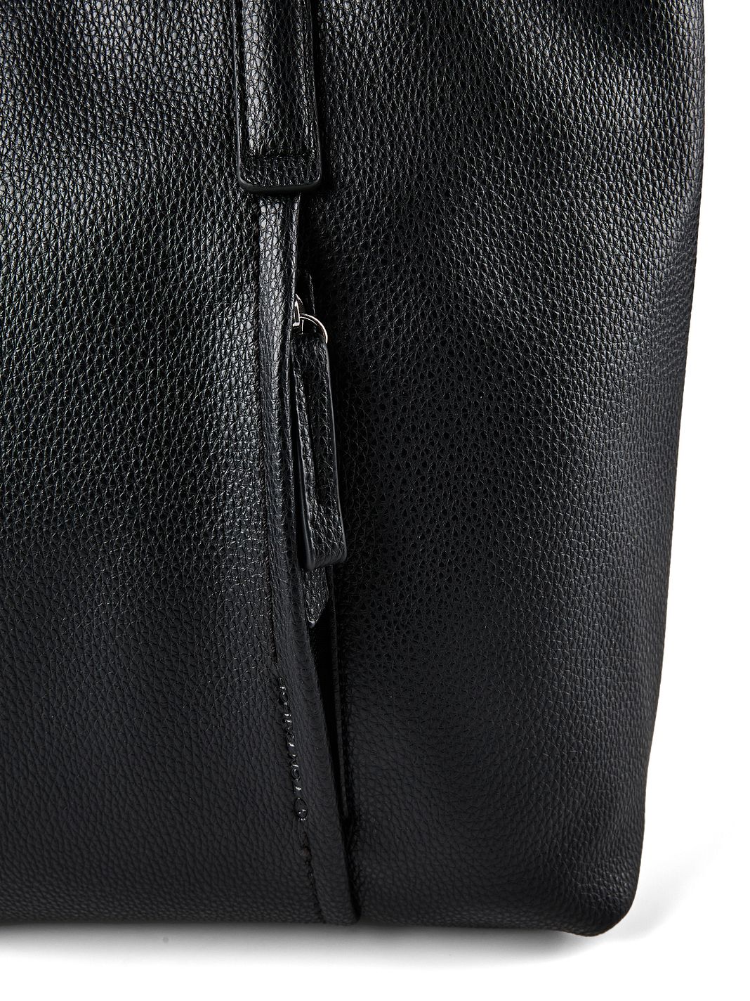 Tom Tailor Beca Bolsa de compras 44 cm Tom Tailor Beca Bolsa de compras 44 cm