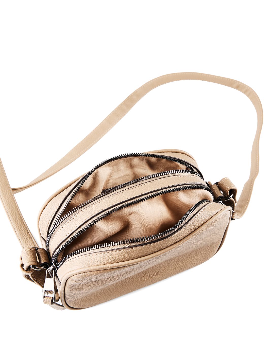 Gabor Beatriz Borsa a tracolla 21 cm Gabor Beatriz Borsa a tracolla 21 cm