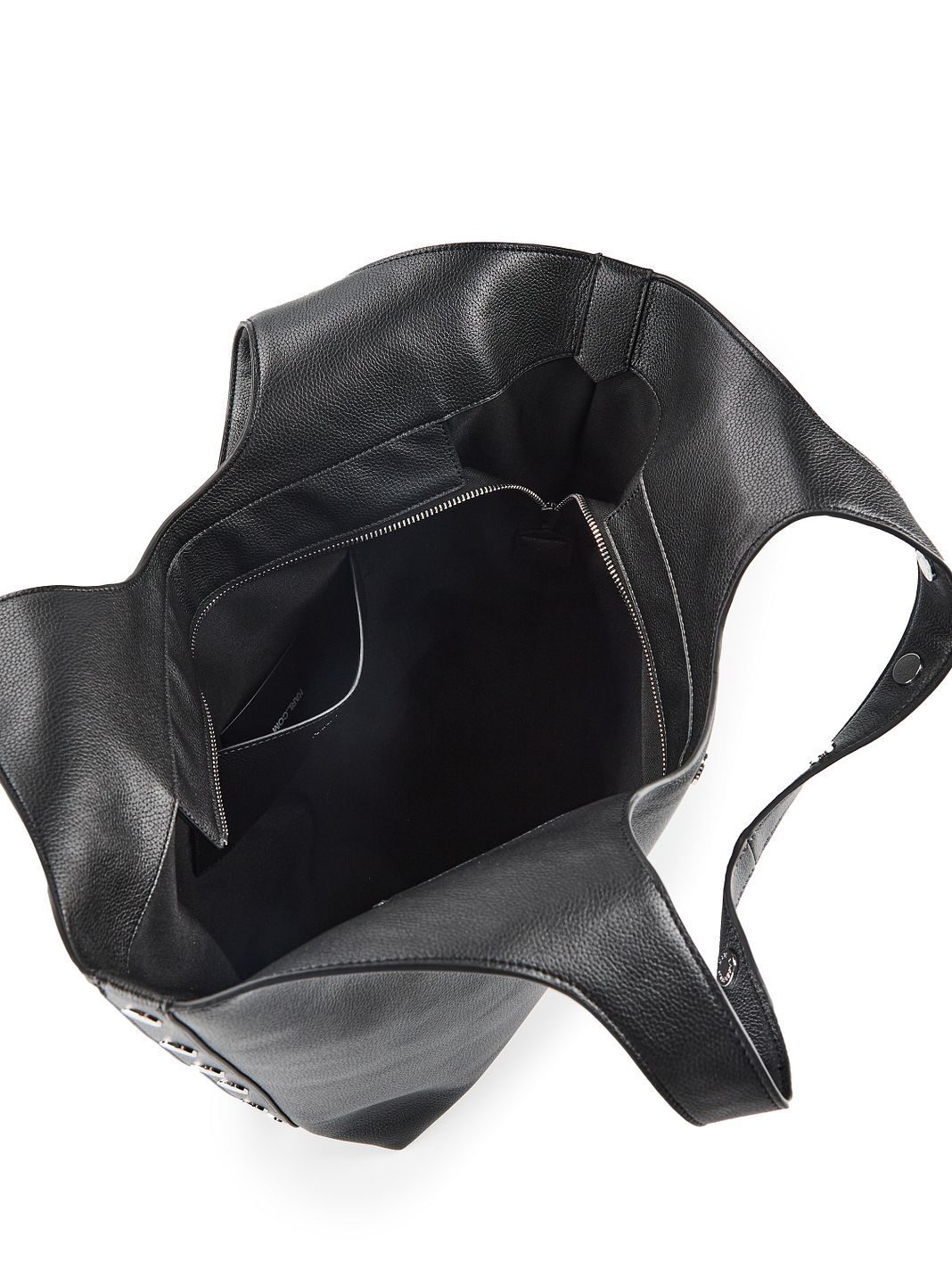 Karl Lagerfeld Rocky Borsa shopper 50 cm Karl Lagerfeld Rocky Borsa shopper 50 cm