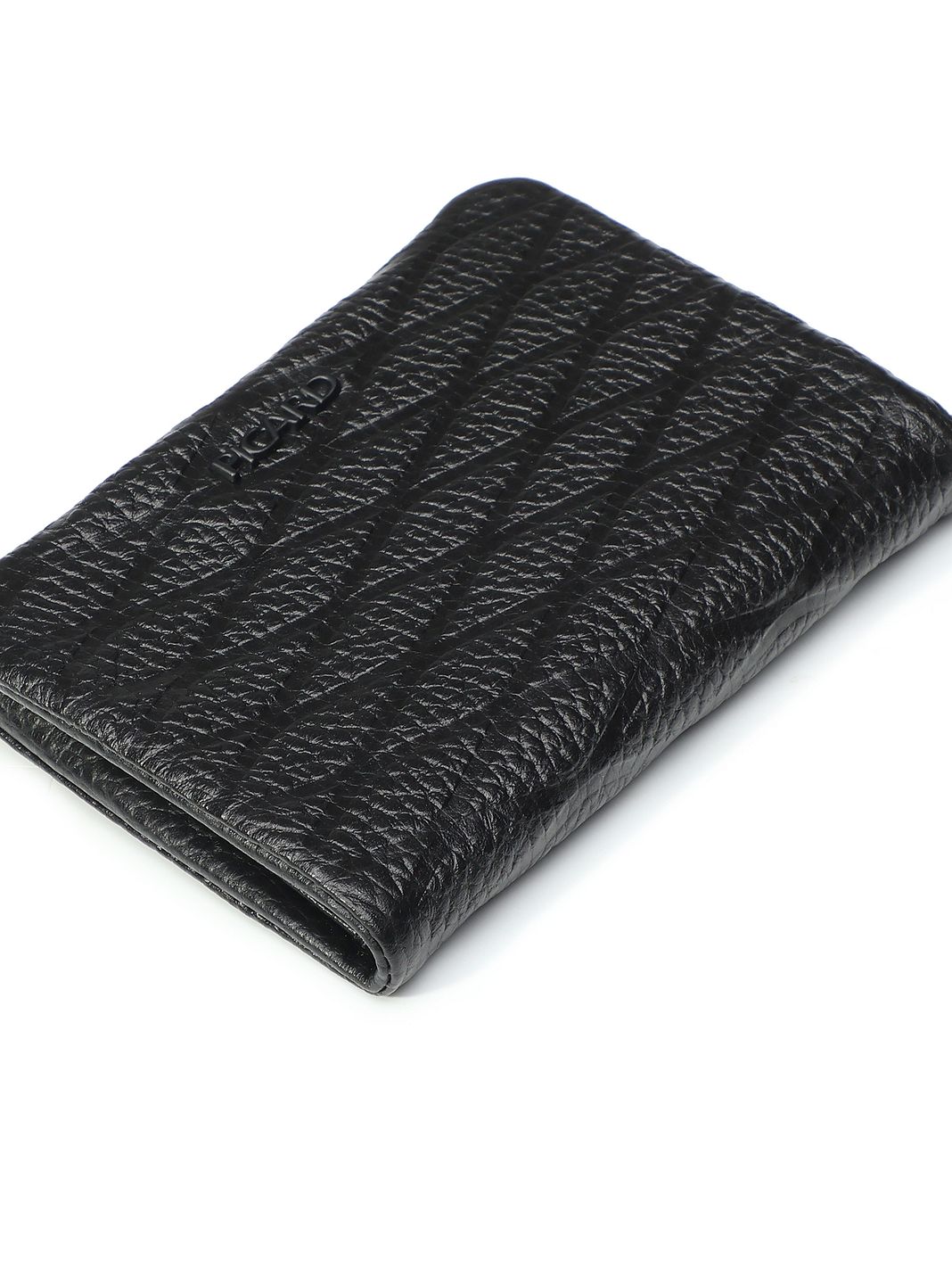 Picard Lille 1 Portafoglio Vera Pelle 12.5 cm Picard Lille 1 Portafoglio Vera Pelle 12.5 cm
