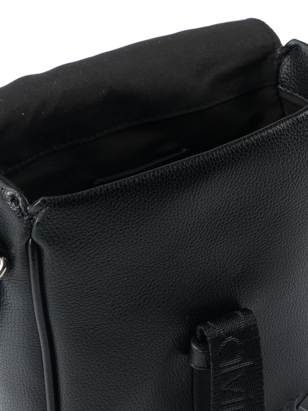 Calvin Klein Cargo Borsa a tracolla 21 cm Calvin Klein Cargo Borsa a tracolla 21 cm