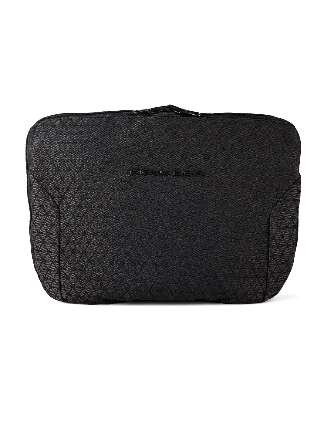 Piquadro Hex Borsa a spalla 28 cm espandibile Piquadro Hex Borsa a spalla 28 cm espandibile