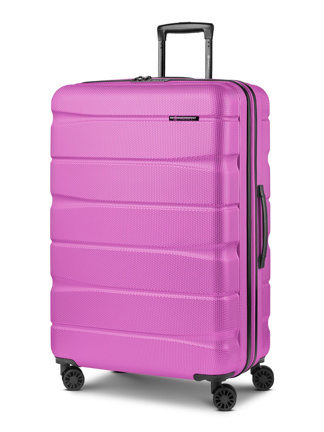 Franky Munich 4.0 4 ruedas Trolley L 76 cm Con asa expansible Franky Munich 4.0 4 ruedas Trolley L 76 cm Con asa expansible