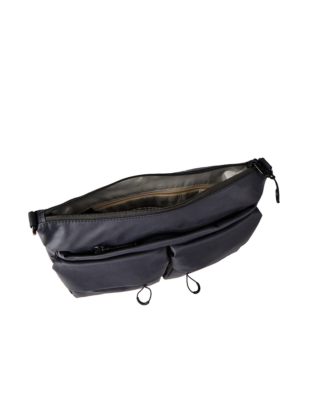 aunts & uncles Japan RE Lite Mogami Borsa a tracolla 30 cm aunts & uncles Japan RE Lite Mogami Borsa a tracolla 30 cm