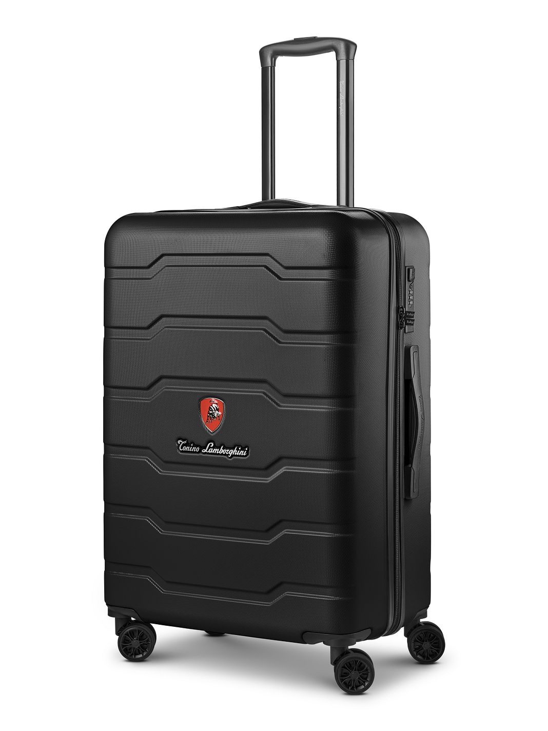 Tonino Lamborghini Bologna 4 ruote Carrello M 67 cm Tonino Lamborghini Bologna 4 ruote Carrello M 67 cm