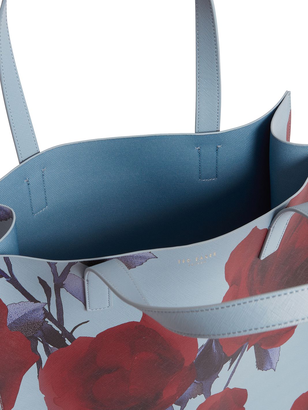 Ted Baker Elyzaa Borsa shopper 34 cm Ted Baker Elyzaa Borsa shopper 34 cm