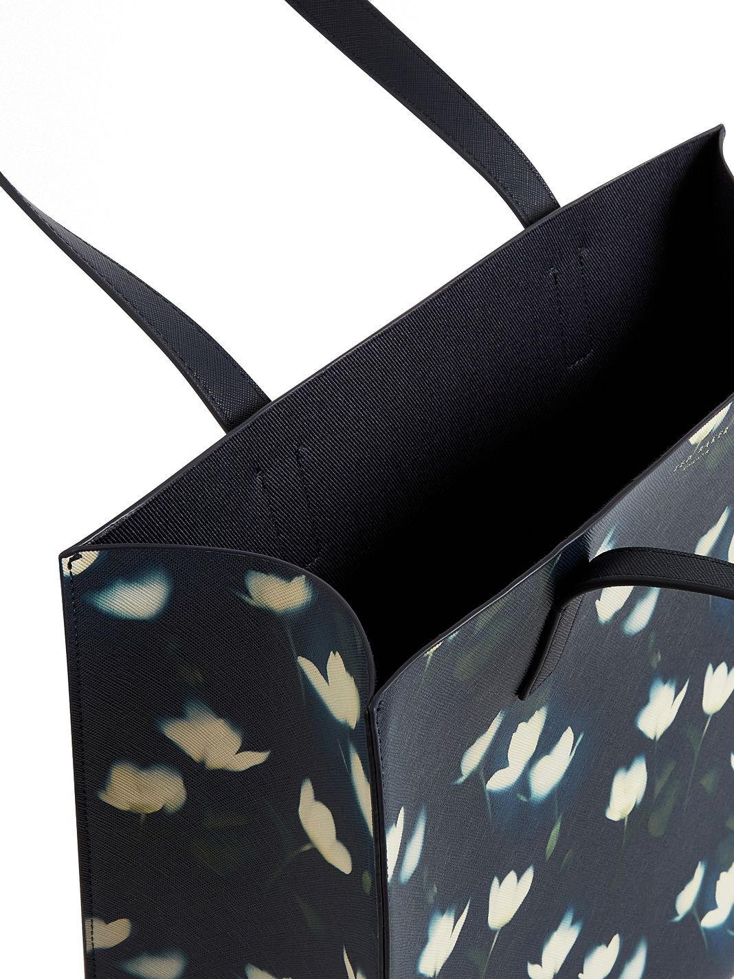 Ted Baker Tuulcon Borsa shopper 34 cm Ted Baker Tuulcon Borsa shopper 34 cm