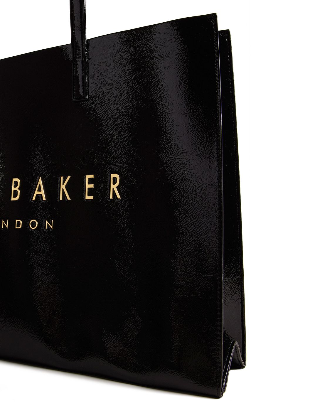 Ted Baker Crikon Borsa shopper 45 cm Ted Baker Crikon Borsa shopper 45 cm