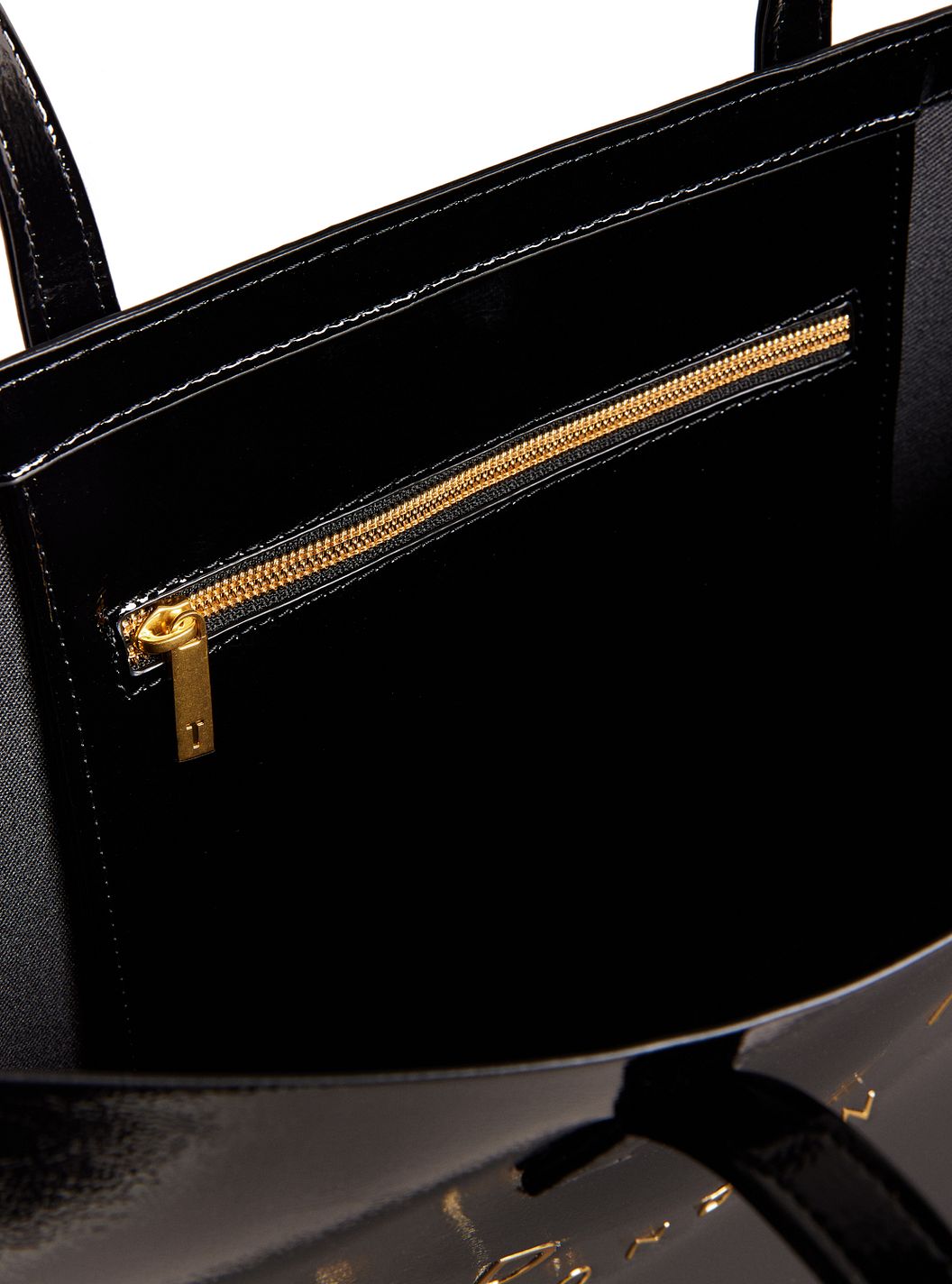 Ted Baker Crikon Borsa shopper 45 cm Ted Baker Crikon Borsa shopper 45 cm
