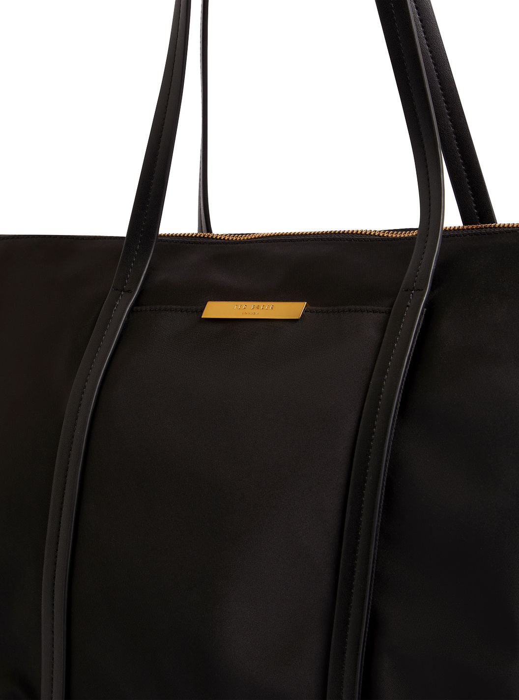 Ted Baker Nycole Borsa shopper 53 cm Ted Baker Nycole Borsa shopper 53 cm