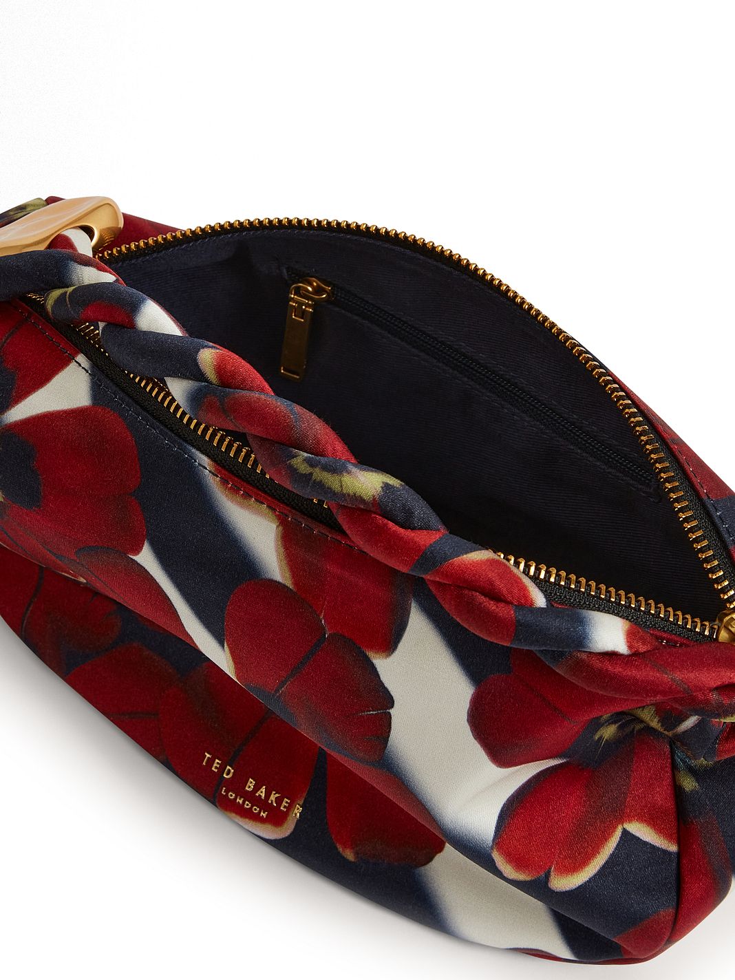 Ted Baker Isli Borsetta 26 cm Ted Baker Isli Borsetta 26 cm