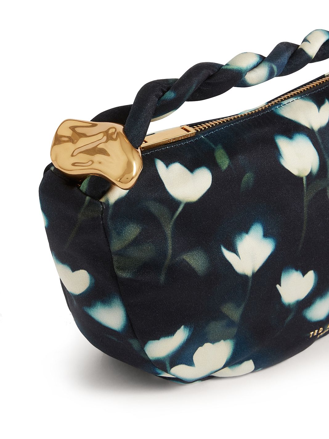 Ted Baker Isli Borsetta 26 cm Ted Baker Isli Borsetta 26 cm