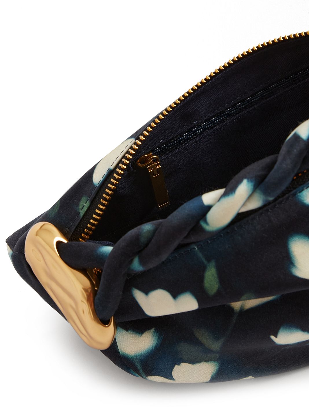 Ted Baker Isli Borsetta 26 cm Ted Baker Isli Borsetta 26 cm