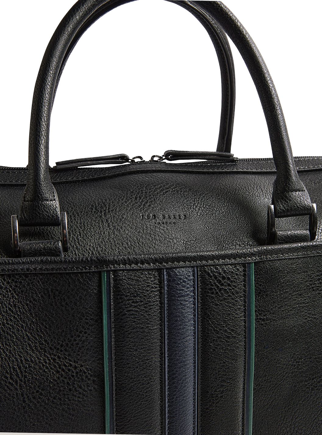 Ted Baker Kelvin Borsa da viaggio Weekender 46.5 cm Ted Baker Kelvin Borsa da viaggio Weekender 46.5 cm