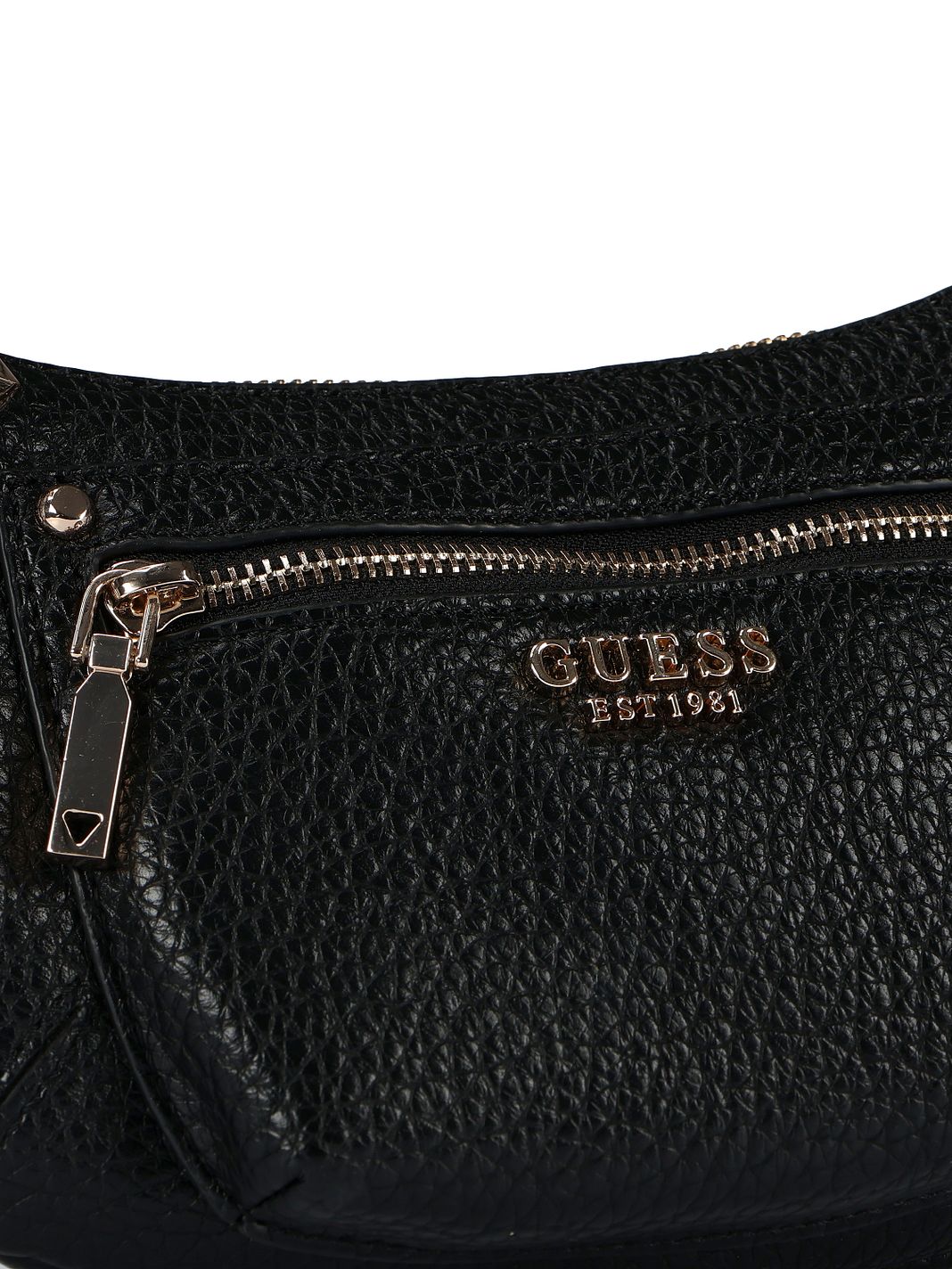Guess Marsha Borsa a tracolla 25 cm