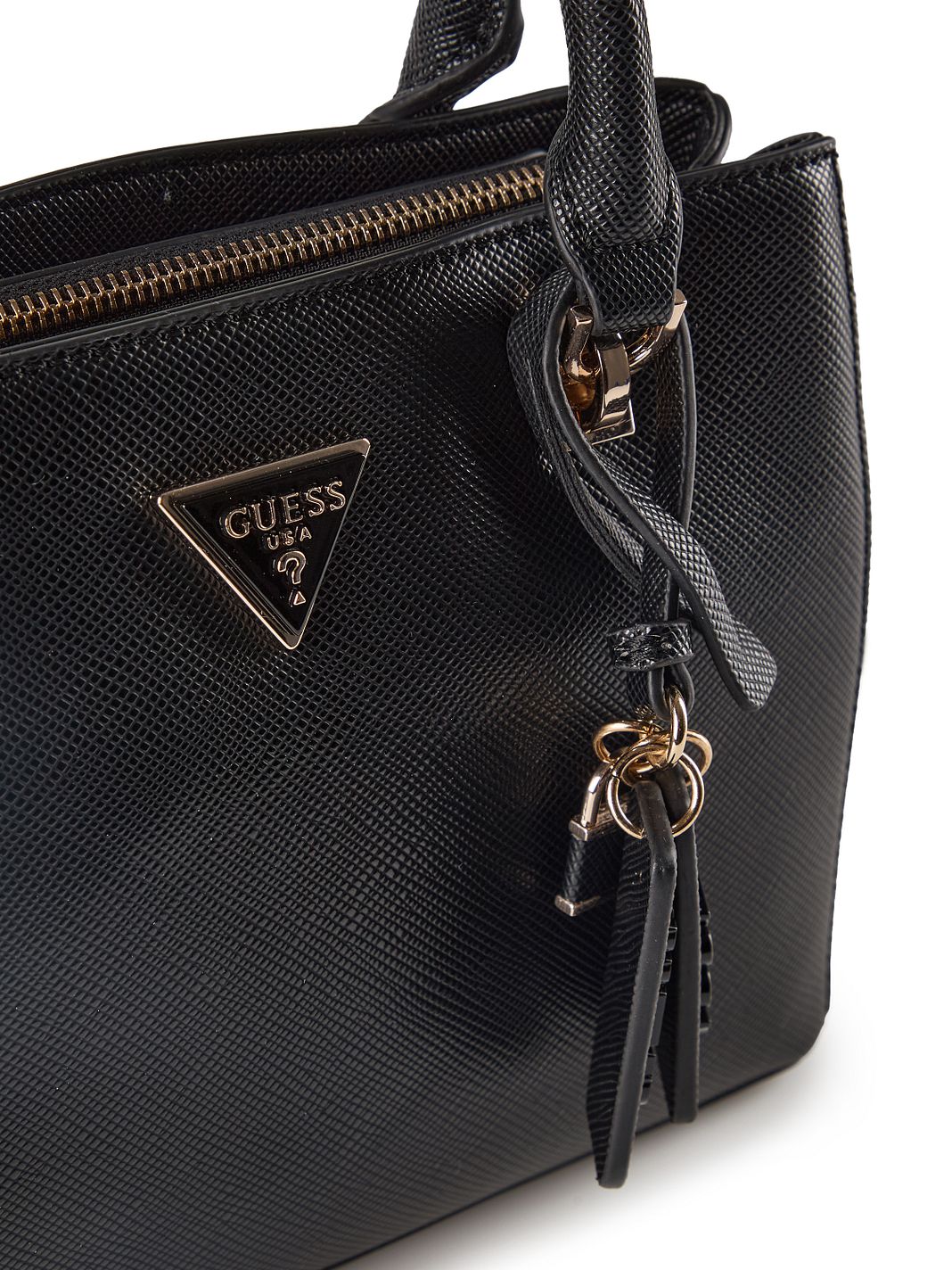 Guess Noelle Borsetta 25 cm Guess Noelle Borsetta 25 cm