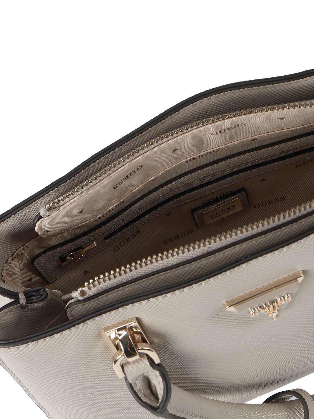 Guess Noelle Borsetta 25 cm Guess Noelle Borsetta 25 cm